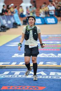 BIB: 
                            <button type="button" onclick="openModal(22753360)" class="btn btn-primary btn-sm float-right btn-popup" data-toggle="modal" data-target=".modal-high-quality">
                        <i class="fas fa-shopping-cart"></i> Add to Cart
                    </button>
                                            <button type="button" onclick="isThisMe(22753360, true)" class="btn btn-success btn-sm float-right btn-popup btn-isme hidden" data-toggle="tooltip" data-placement="bottom" title="นี่คือรูปของคุณใช่ไหม คลิกที่นี่เพื่อเอาเข้าอัลบั้ม">
                        <i class="fas fa-plus"></i> Add to album
                    </button>
                    <button type="button" onclick="isThisMe(22753360, false)" class="btn btn-warning btn-sm float-right btn-popup btn-isnotme hidden">
                        <i class="fas fa-ban"></i> Remove from album
                    </button>